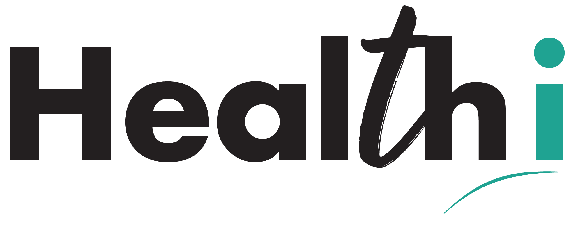 Healthi