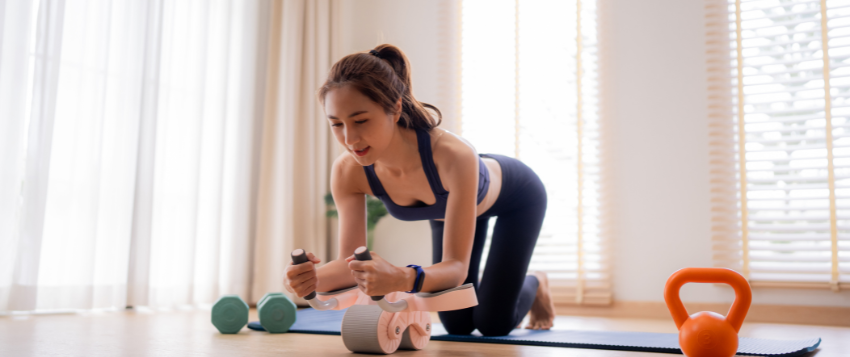 Core Elements of an Effective Wellness Strategy