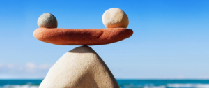A Balanced Life Supports Balanced Blood Sugar