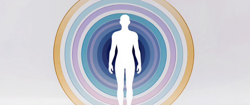 fundamental human movement